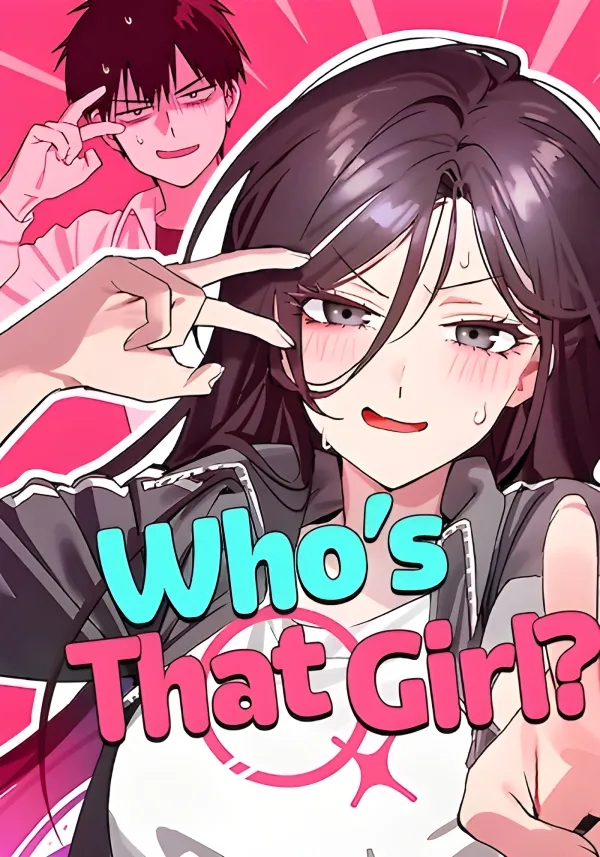 Quien es esa idol