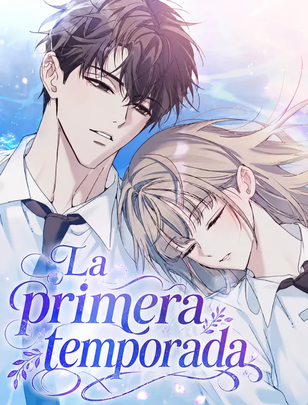 La primera temporada